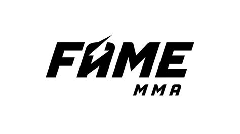 lv bet kod promocyjny fame mma|Fame MMA .